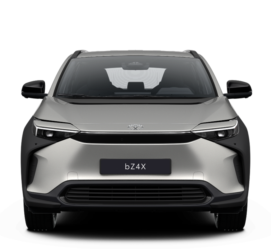 Bz4x