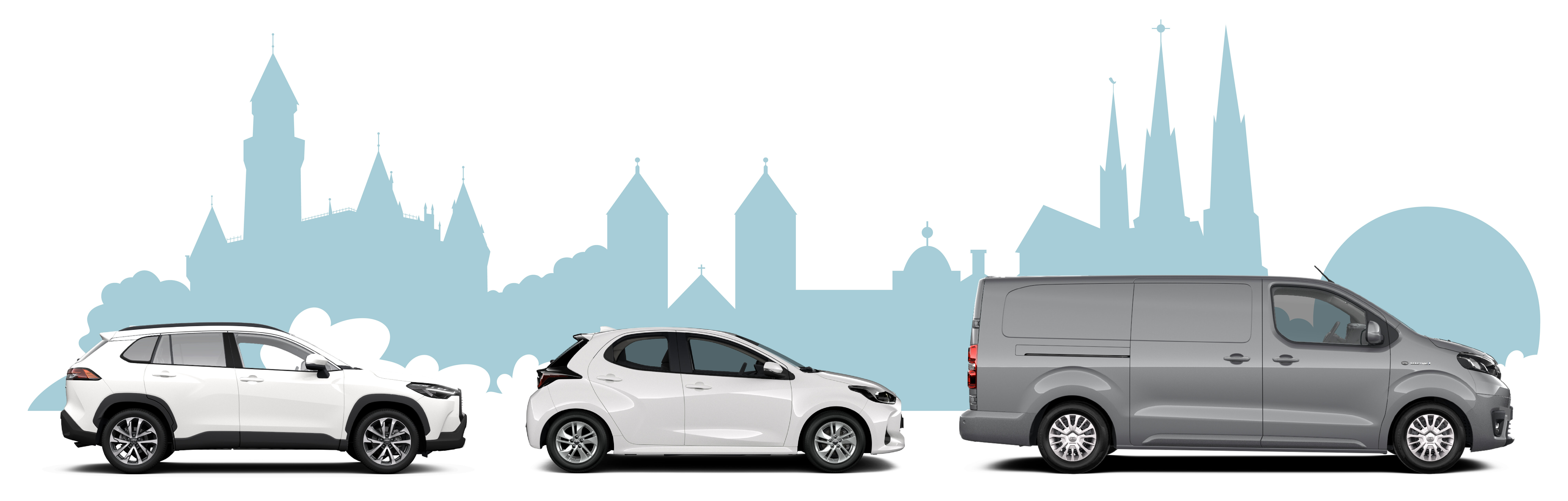 Header Mobilitet for alla 